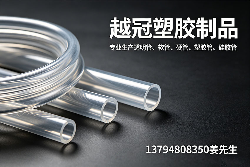 越冠塑胶制品汕头线上分站